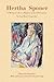 Hertha Sponer: A Woman's Life as a Physicist in the 20th Century, "So You Won't Forget Me"