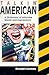 Talkin' American: A Dictionary of Informal Words and Expressions