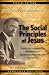 The Social Principles of Jesus