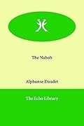 The Nabob