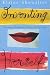 Inventing Herself by Elaine Showalter Inventing Herself by Elaine Showalter