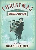 Christmas On Mill Street