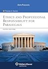 Ethics and Profes...