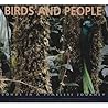 Birds and People Birds and People