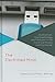 The Electrified Mind: Development, Psychopathology, and Treatment in the Era of Cell Phones and the Internet (Margaret S. Mahler)