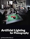 Artificial Lighti...
