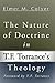 The Nature of Doctrine in T...