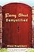 Feng Shui Demystified