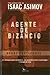 Agente de Bizancio