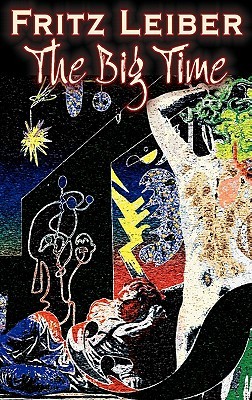The Big Time