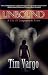 Unbound: A Tale of Temptati...