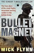 Bullet Magnet 