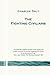 The Fighting Civilians by Charles Daly