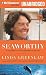 Seaworthy: A Swordboat Captain Returns to the Sea