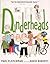 The Dunderheads by Paul Fleischman