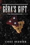 Géra's Gift by Linzé Brandon Géra's Gift by Linzé Brandon