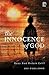 The Innocence of God: Does ...