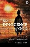 The Innocence of God by Udo Middelmann