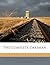 The complete oarsman