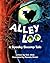 Alley Loo: A Spooky Swamp Tale