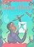 Tales Alive!: Ten Multicult...