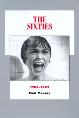 The Sixties: 1960-1969 (Paperback)