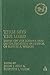 Thus Says the LORD: Essays ...