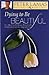 Dying to Be Beautiful