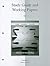 Study Guide & Working Papers to accompany Advanced Accounting