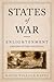 States of War: Enlightenment Origins of the Political