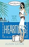 Heartless