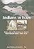 Indians in Eden: Wabanakis and Rusticators on Maine's Mt. Desert Island