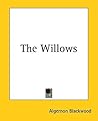 The Willows