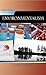 Historical Dictionary of Environmentalism (Historical Dictionaries of Religions, Philosophies, and Movements Series)