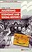 Mastering Economic and Social History (Macmillan Master, 1)