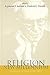 Religion in the New Millennium: Theology in the Spirit of Paul Tillich