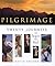 Pilgrimage: Twenty Journeys...