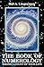 The Book of Numerology: Tak...