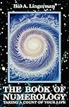 The Book of Numer...
