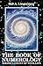 The Book of Numerology: Taking a Count of Your Life