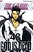 Bleach Vol. 48: God Is Dead