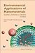 Environmental Applications Of Nanomaterials: Synthesis, Sorbents And Sensors (2Nd Edition)