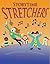 Storytime Stretchers: Tongu...