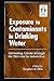 Exposure to Contaminants in...