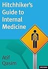 Hitchhiker's Guide to Internal Medicine