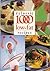The Classic 1000 Low Fat Recipes by Carolyn Humphries