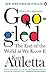 Googled: The End of the World As We Know It