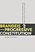 Brandeis and the Progressiv...
