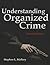 Understanding Organized Crime: . (Criminal Justice Illuminated)