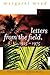 Letters from the Field, 1925-1975 by Margaret Mead